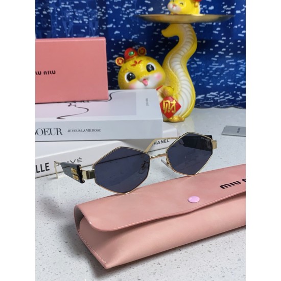 MiuMiu Sunglasses MiuMiu Sunglasses