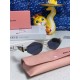 MiuMiu Sunglasses MiuMiu Sunglasses