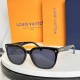 LV SUNGLASSES LV SUNGLASSES