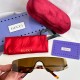 Gucci SUNGLASSES Gucci SUNGLASSES