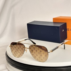 LV SUNGLASSES