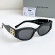 Balenciaga Sunglasses