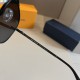 LV SUNGLASSES LV SUNGLASSES