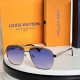 LV SUNGLASSES LV SUNGLASSES