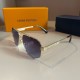 LV SUNGLASSES