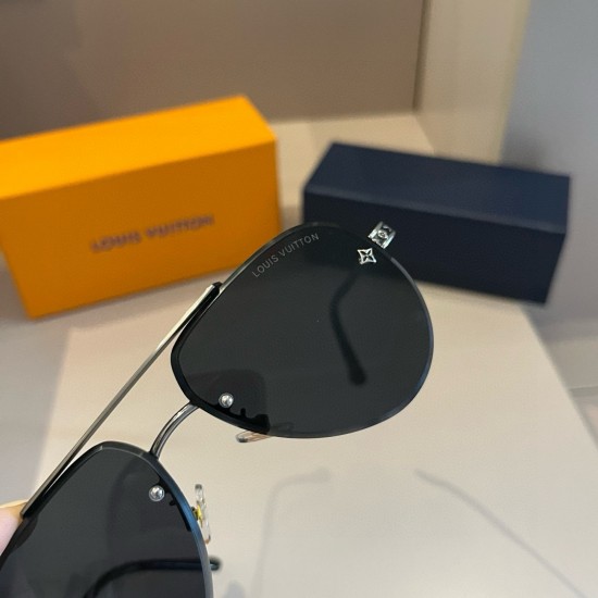 LV SUNGLASSES LV SUNGLASSES