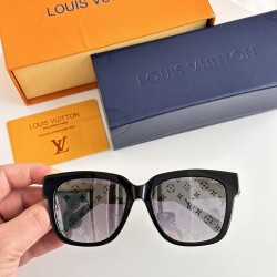 LV SUNGLASSES