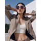 CHANEL SUNGLASSES CHANEL SUNGLASSES