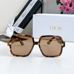 Dior SUNGLASSES