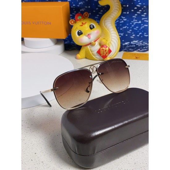 LV SUNGLASSES LV SUNGLASSES