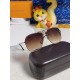 LV SUNGLASSES LV SUNGLASSES