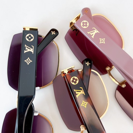LV SUNGLASSES LV SUNGLASSES