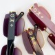 LV SUNGLASSES LV SUNGLASSES