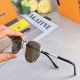 LV SUNGLASSES LV SUNGLASSES