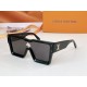 LV SUNGLASSES LV SUNGLASSES