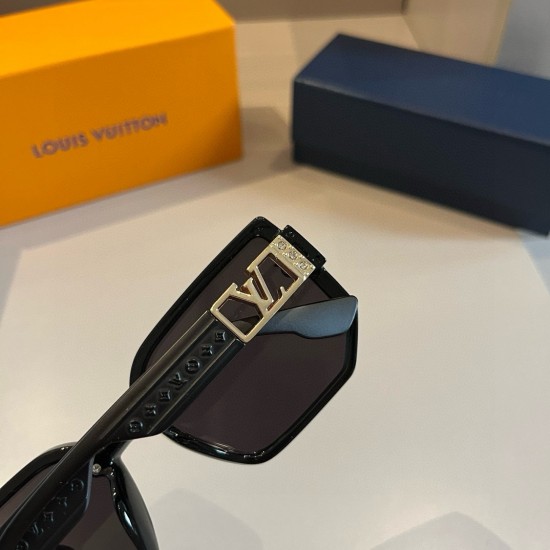 LV SUNGLASSES