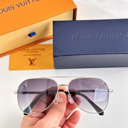 LV SUNGLASSES