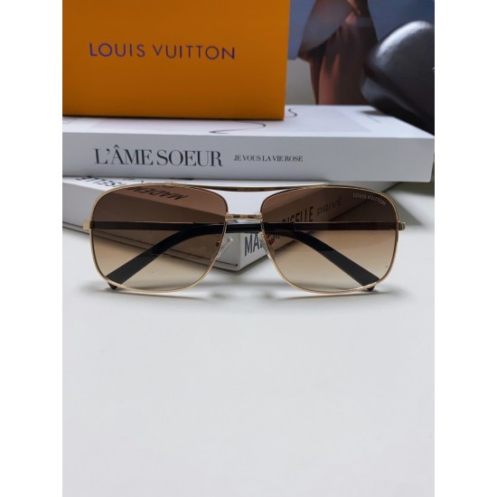 LV SUNGLASSES LV SUNGLASSES