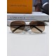 LV SUNGLASSES LV SUNGLASSES