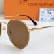 LV SUNGLASSES LV SUNGLASSES