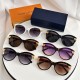 LV SUNGLASSES