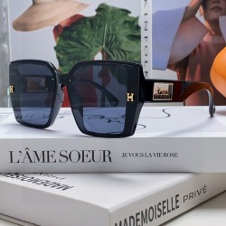 Hermes Sunglasses