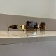 Hermes Sunglasses