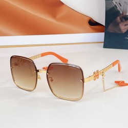 Hermes Sunglasses