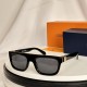 LV SUNGLASSES LV SUNGLASSES