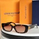 LV SUNGLASSES LV SUNGLASSES