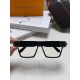 LV SUNGLASSES LV SUNGLASSES
