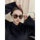 CELINE SUNGLASSES