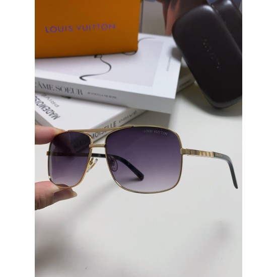 LV SUNGLASSES LV SUNGLASSES