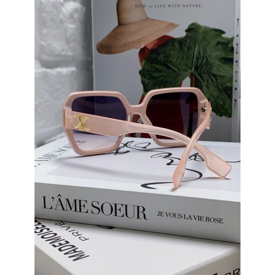 CELINE SUNGLASSES