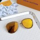 LV SUNGLASSES