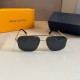 LV SUNGLASSES LV SUNGLASSES