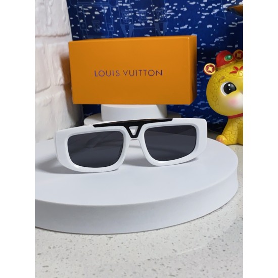 LV SUNGLASSES LV SUNGLASSES