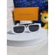 LV SUNGLASSES LV SUNGLASSES