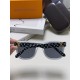 LV SUNGLASSES LV SUNGLASSES