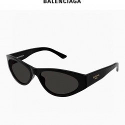 Balenciaga Sunglasses