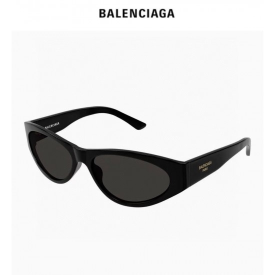 Balenciaga Sunglasses