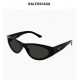 Balenciaga Sunglasses