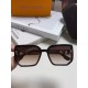 LV SUNGLASSES LV SUNGLASSES