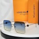 LV SUNGLASSES