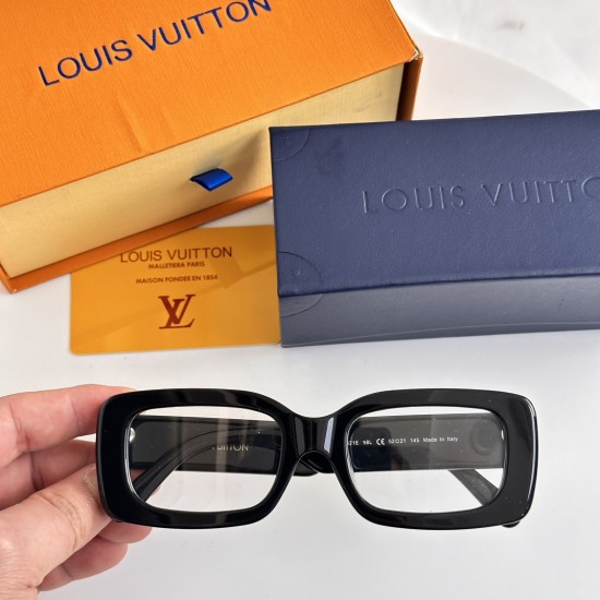 LV SUNGLASSES