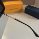 LV SUNGLASSES LV SUNGLASSES