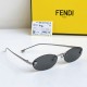 FENDI SUNGLASSES