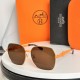 Hermes Sunglasses