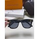 LV SUNGLASSES LV SUNGLASSES
