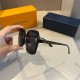 LV SUNGLASSES LV SUNGLASSES